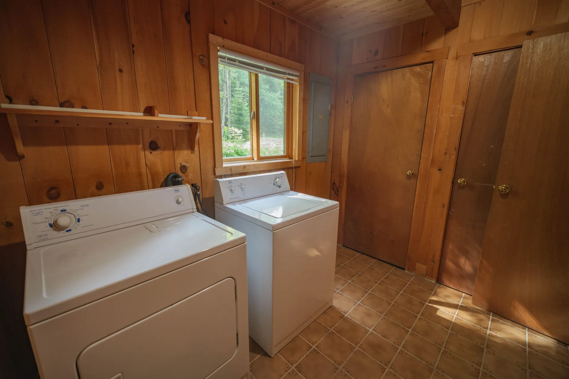 48 Villager Loop Dover VT 05356