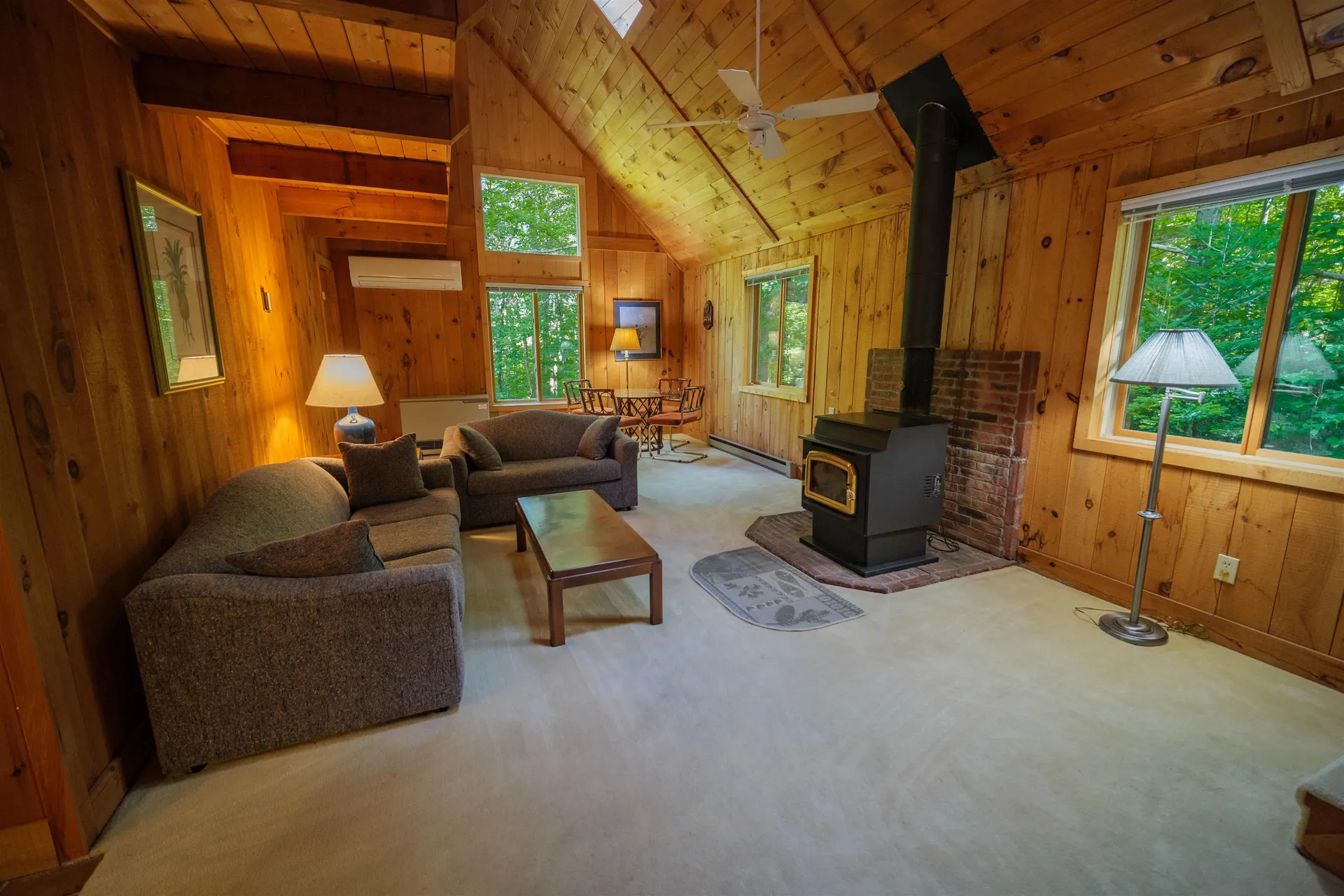 48 Villager Loop Dover VT 05356