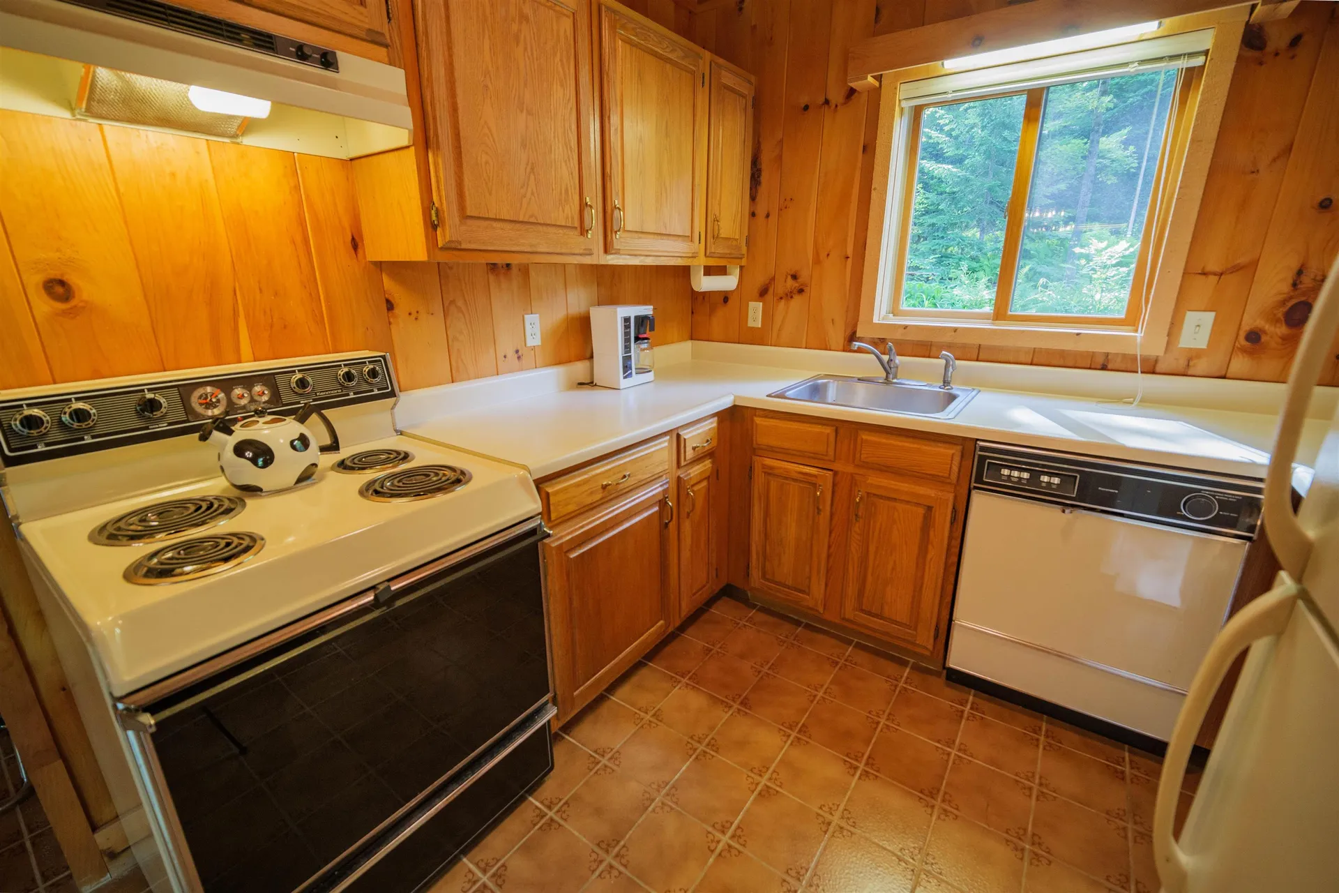 48 Villager Loop Dover VT 05356
