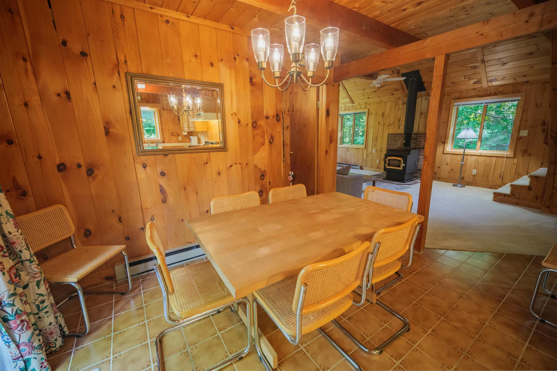 48 Villager Loop Dover VT 05356