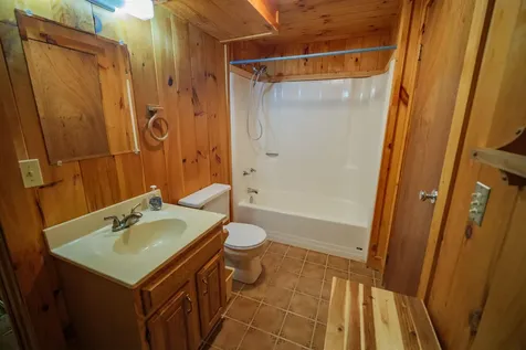 48 Villager Loop Dover VT 05356