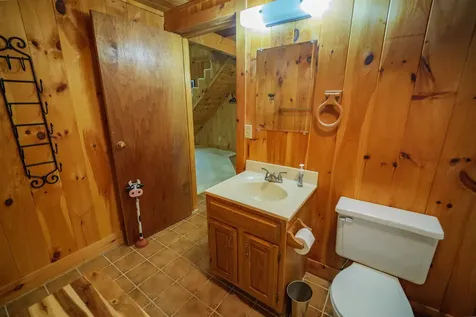 48 Villager Loop Dover VT 05356