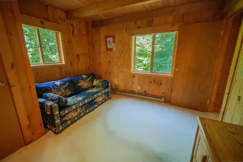 48 Villager Loop Dover VT 05356