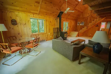 48 Villager Loop Dover VT 05356