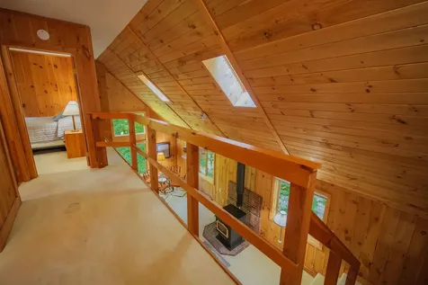 48 Villager Loop Dover VT 05356