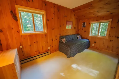 48 Villager Loop Dover VT 05356