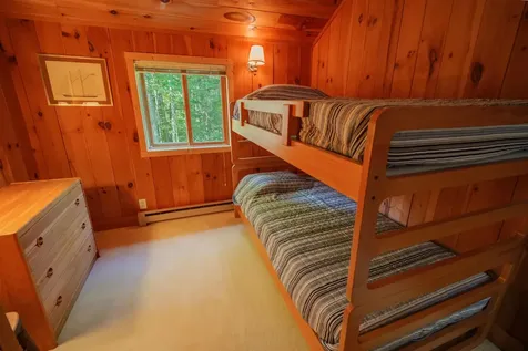 48 Villager Loop Dover VT 05356