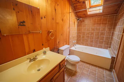 48 Villager Loop Dover VT 05356