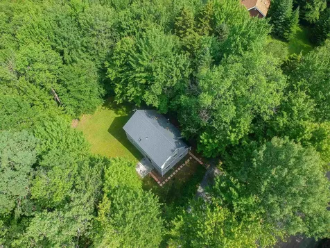 48 Villager Loop Dover VT 05356