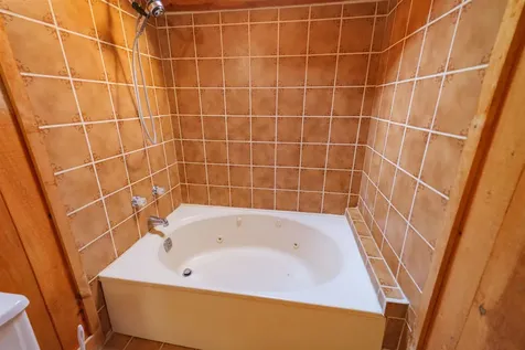 48 Villager Loop Dover VT 05356