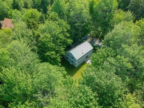 48 Villager Loop Dover VT 05356