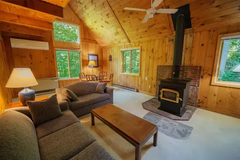 48 Villager Loop Dover VT 05356