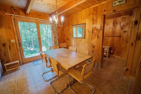 48 Villager Loop Dover VT 05356