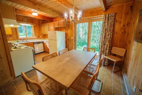 48 Villager Loop Dover VT 05356