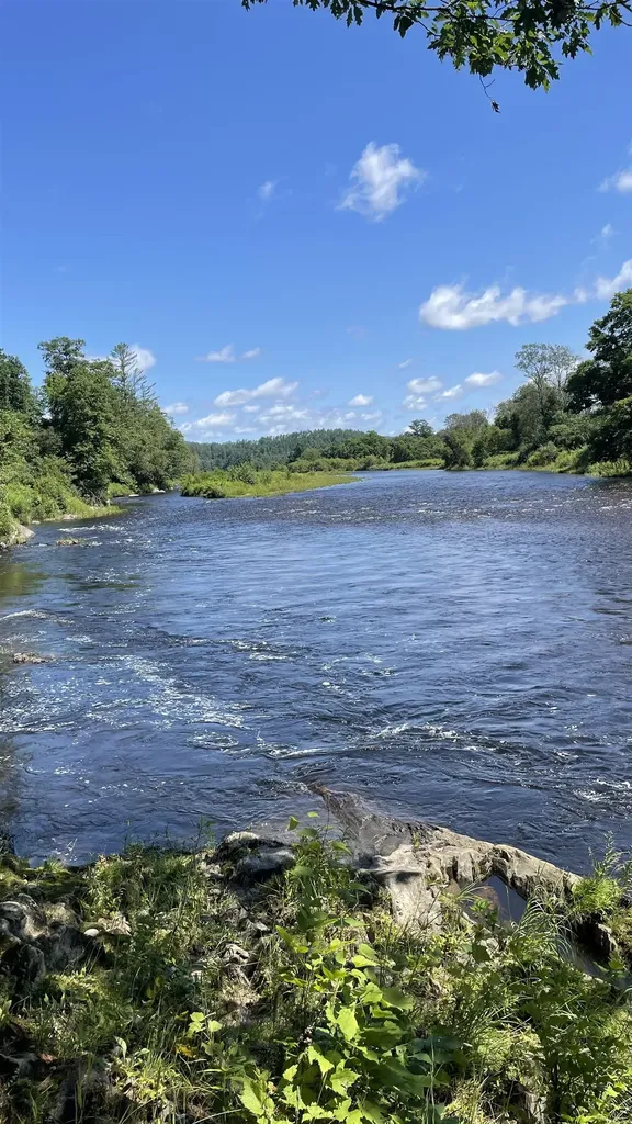 582 Bishop Road Lisbon NH 03585