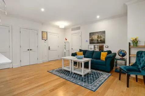 24 Willey Creek Road Exeter NH 03833