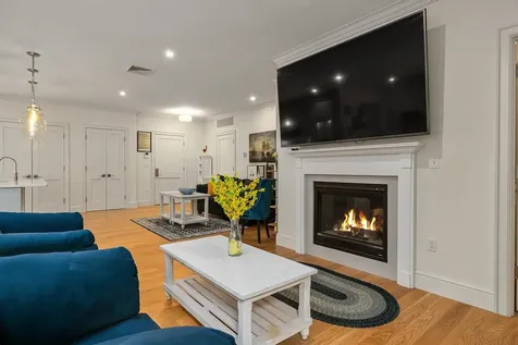 24 Willey Creek Road Exeter NH 03833