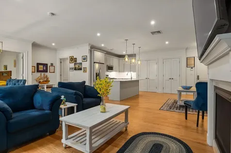 24 Willey Creek Road Exeter NH 03833