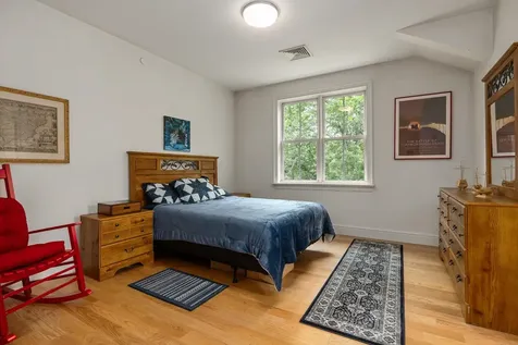 24 Willey Creek Road Exeter NH 03833