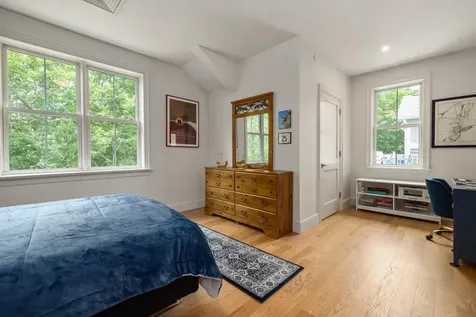 24 Willey Creek Road Exeter NH 03833