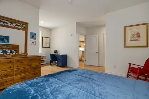 24 Willey Creek Road Exeter NH 03833