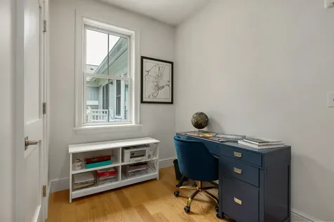 24 Willey Creek Road Exeter NH 03833