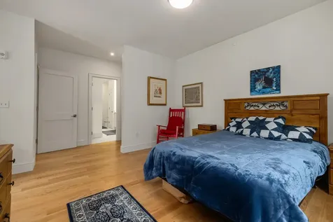 24 Willey Creek Road Exeter NH 03833