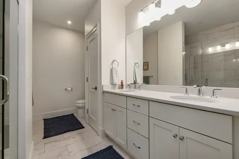 24 Willey Creek Road Exeter NH 03833
