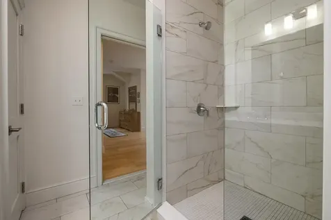 24 Willey Creek Road Exeter NH 03833