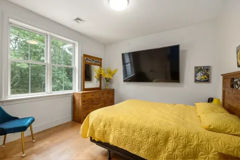 24 Willey Creek Road Exeter NH 03833
