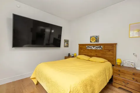 24 Willey Creek Road Exeter NH 03833