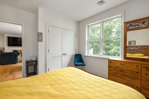 24 Willey Creek Road Exeter NH 03833