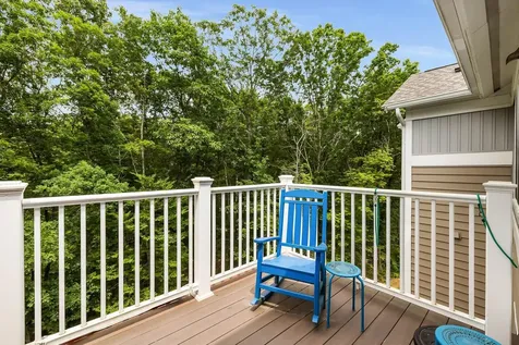 24 Willey Creek Road Exeter NH 03833