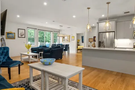 24 Willey Creek Road Exeter NH 03833