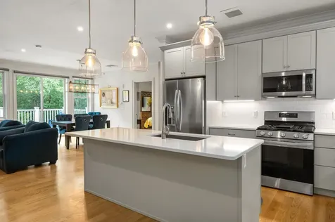 24 Willey Creek Road Exeter NH 03833