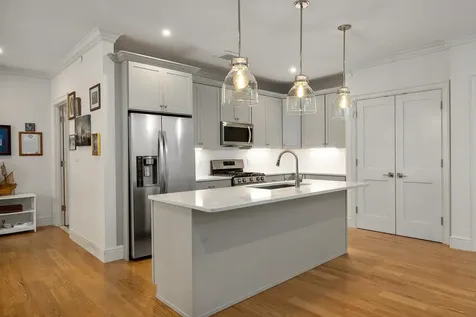 24 Willey Creek Road Exeter NH 03833