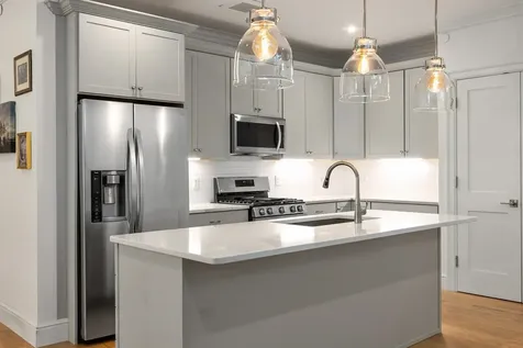 24 Willey Creek Road Exeter NH 03833