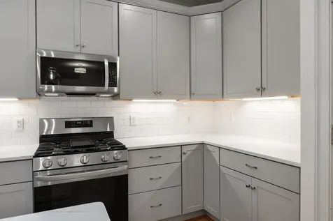 24 Willey Creek Road Exeter NH 03833