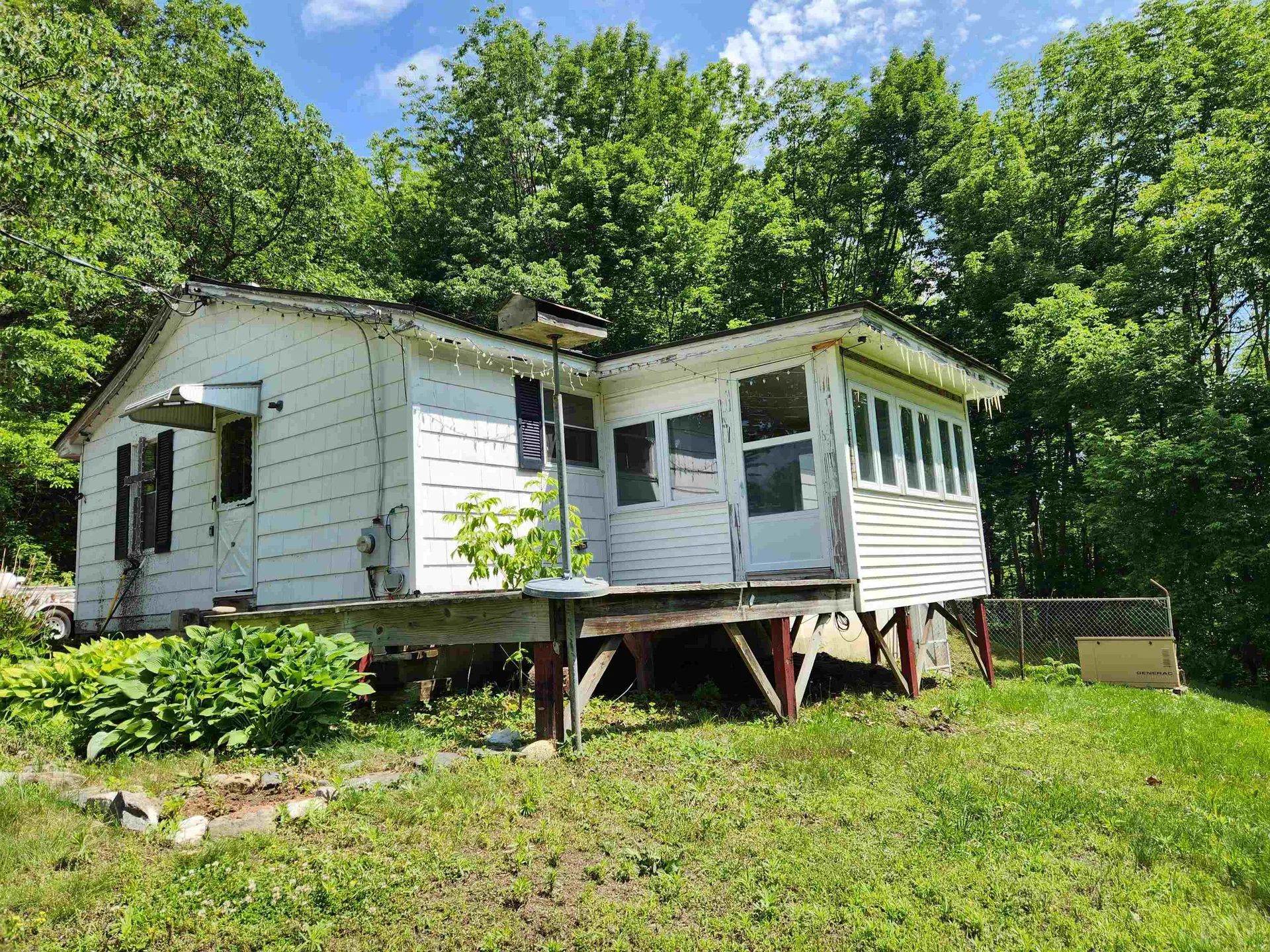 489 Campbell Street Hartford VT 05047