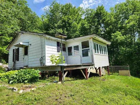 489 Campbell Street Hartford VT 05047