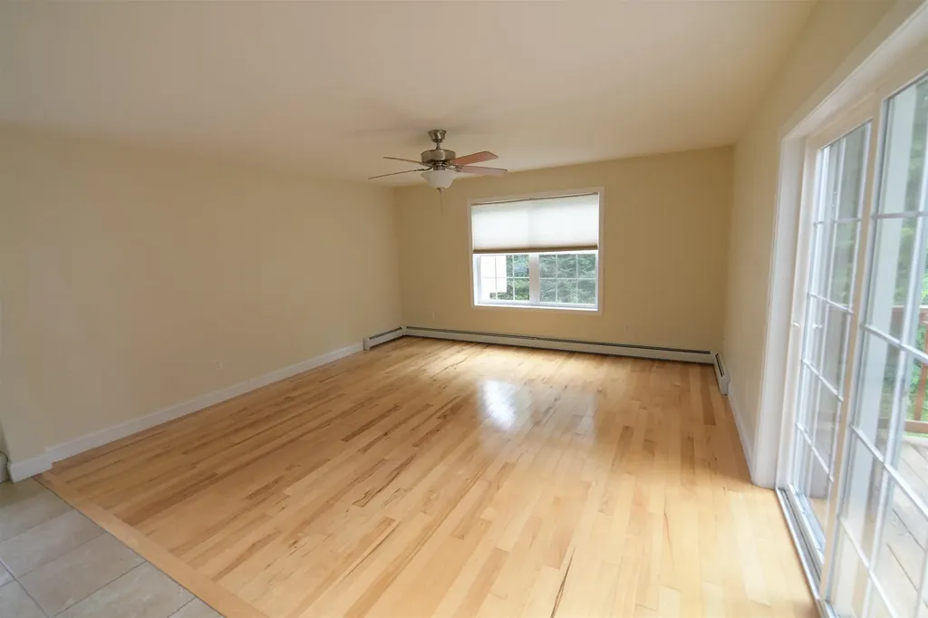 2 Indigo Lane Essex VT 05452