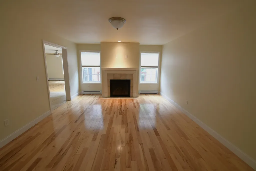 2 Indigo Lane Essex VT 05452