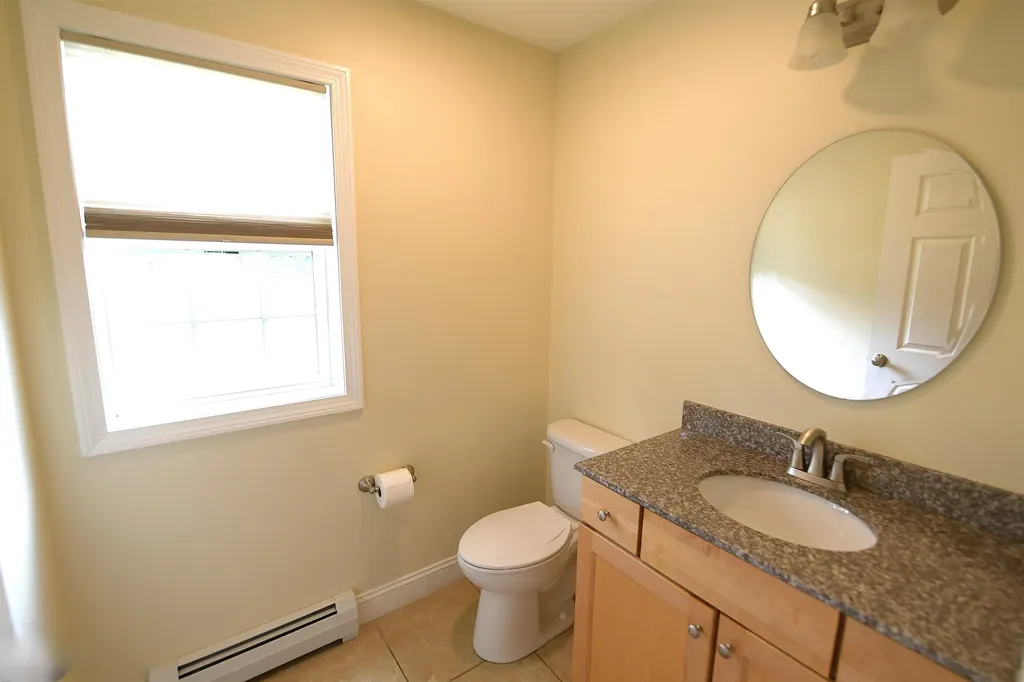 2 Indigo Lane Essex VT 05452