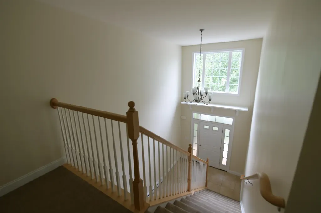 2 Indigo Lane Essex VT 05452