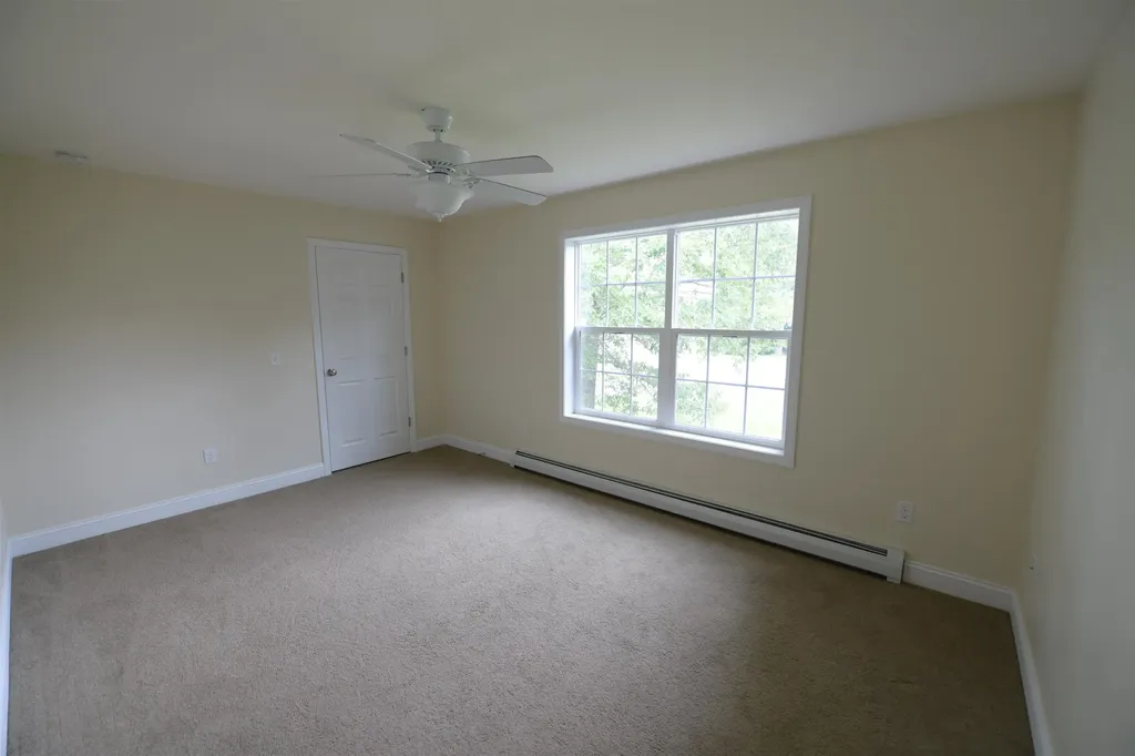 2 Indigo Lane Essex VT 05452