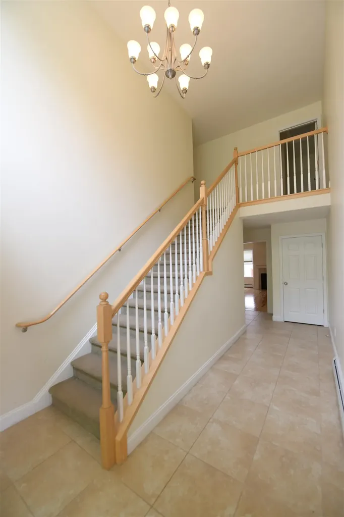 2 Indigo Lane Essex VT 05452