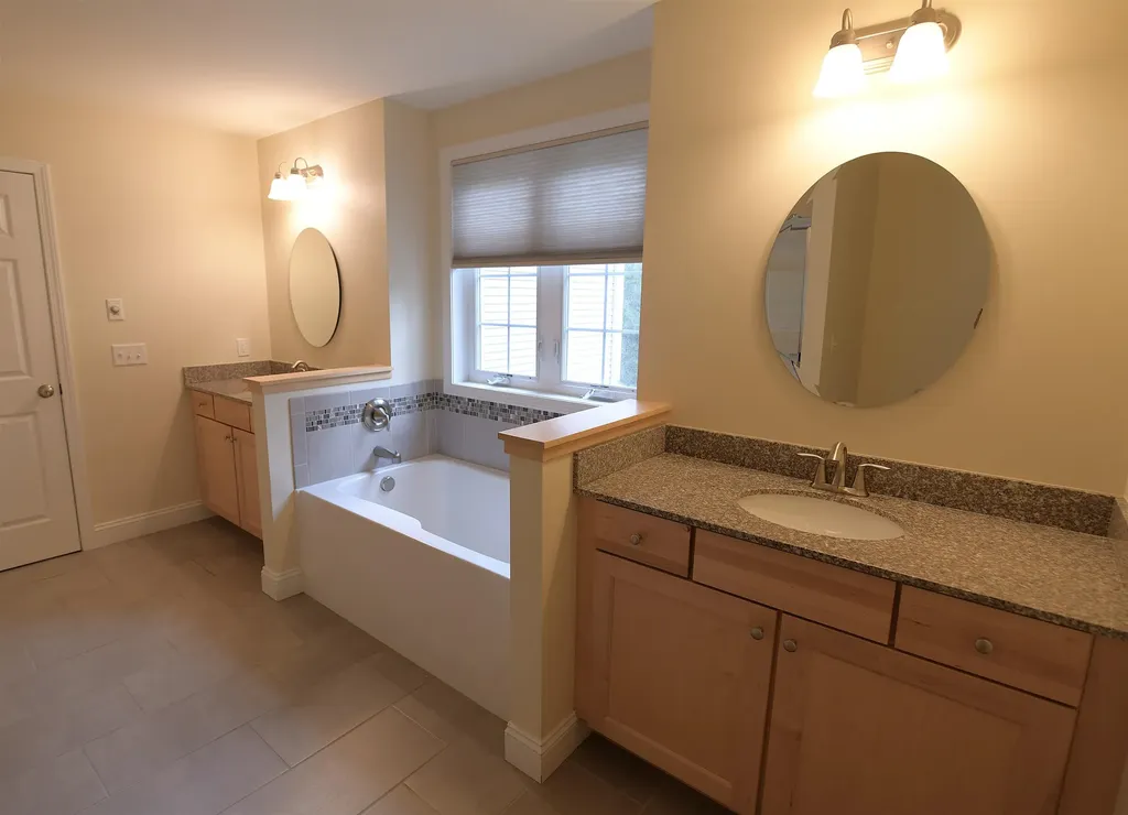 2 Indigo Lane Essex VT 05452