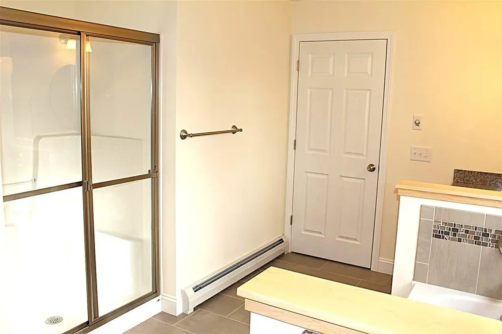 2 Indigo Lane Essex VT 05452