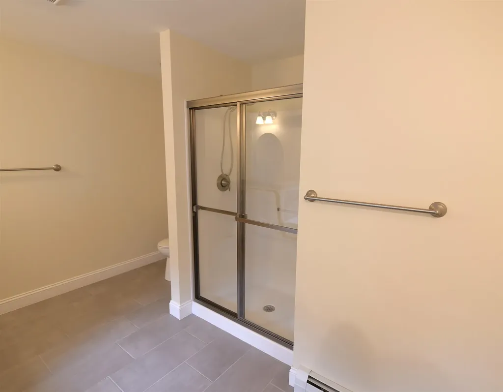 2 Indigo Lane Essex VT 05452