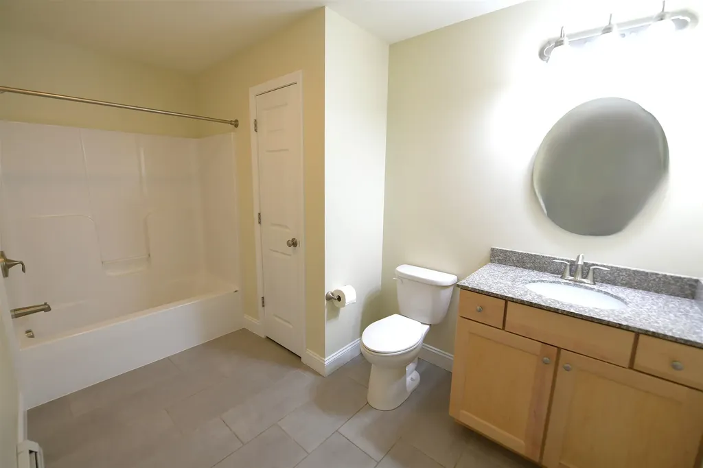 2 Indigo Lane Essex VT 05452